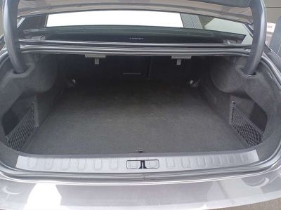 DS Automobiles DS 9 Gebrauchtwagen