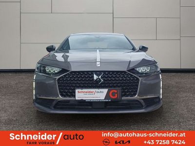 DS Automobiles DS 9 Gebrauchtwagen