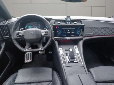 DS Automobiles DS 9 Gebrauchtwagen