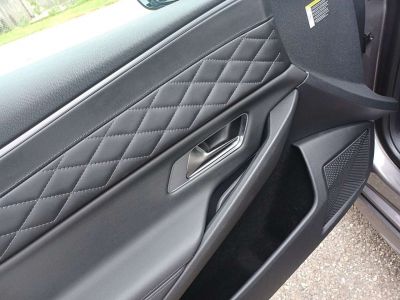 DS Automobiles DS 9 Gebrauchtwagen