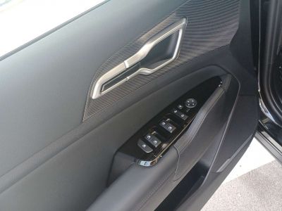 KIA Sportage Gebrauchtwagen KIA Sportage Gebrauchtwagen