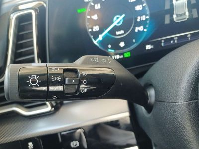 KIA Sportage Gebrauchtwagen KIA Sportage Gebrauchtwagen