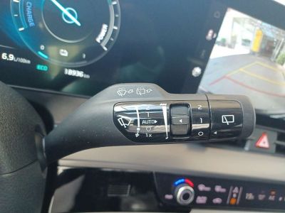 KIA Sportage Gebrauchtwagen KIA Sportage Gebrauchtwagen