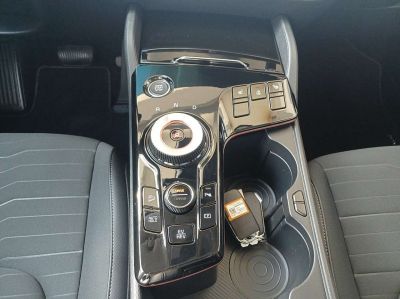 KIA Sportage Gebrauchtwagen KIA Sportage Gebrauchtwagen