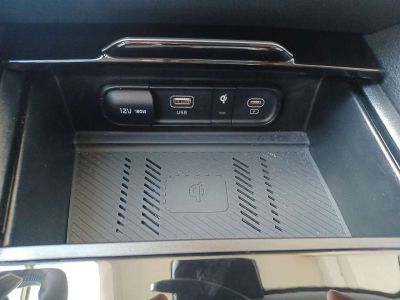 KIA Sportage Gebrauchtwagen KIA Sportage Gebrauchtwagen