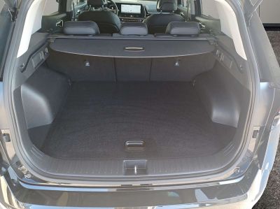 KIA Sportage Gebrauchtwagen KIA Sportage Gebrauchtwagen