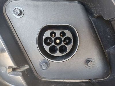 KIA Sportage Gebrauchtwagen KIA Sportage Gebrauchtwagen