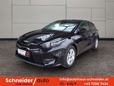 KIA Ceed Neuwagen