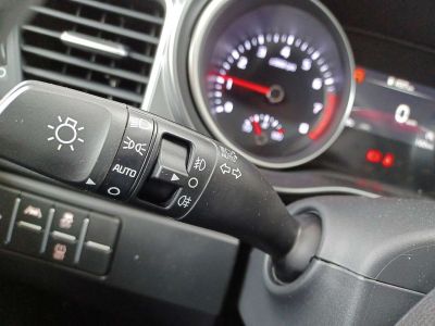 KIA Ceed Tageszulassung KIA Ceed Tageszulassung
