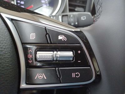 KIA Ceed Tageszulassung KIA Ceed Tageszulassung