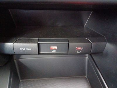 KIA Ceed Tageszulassung KIA Ceed Tageszulassung