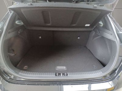 KIA Ceed Tageszulassung KIA Ceed Tageszulassung