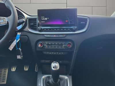 KIA Ceed Neuwagen