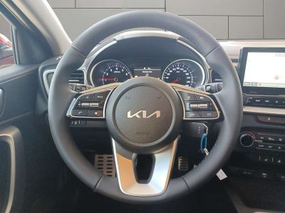 KIA Ceed Neuwagen