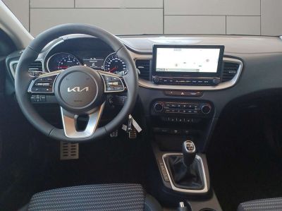 KIA Ceed Neuwagen