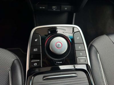 KIA Niro Gebrauchtwagen