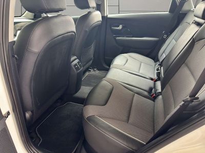 KIA Niro Gebrauchtwagen