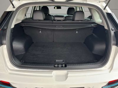 KIA Niro Gebrauchtwagen