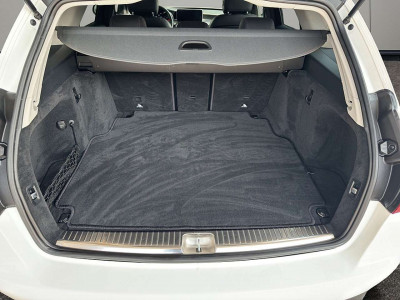 Mercedes-Benz C-Klasse Gebrauchtwagen Mercedes-Benz C-Klasse Gebrauchtwagen