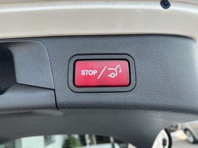 Mercedes-Benz C-Klasse Gebrauchtwagen Mercedes-Benz C-Klasse Gebrauchtwagen