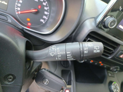 Opel Combo Gebrauchtwagen