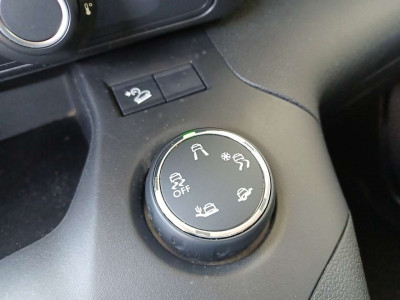 Opel Combo Gebrauchtwagen