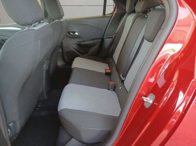 Opel Corsa Vorführwagen