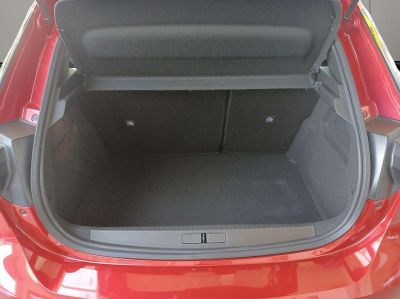 Opel Corsa Vorführwagen