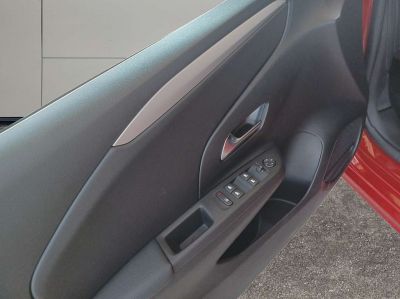 Opel Corsa Vorführwagen