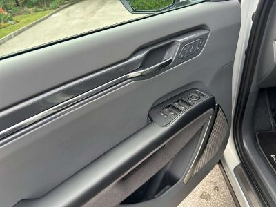 KIA EV9 Gebrauchtwagen