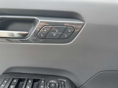 KIA EV9 Gebrauchtwagen