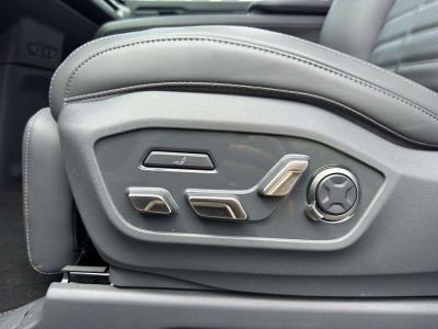 KIA EV9 Gebrauchtwagen