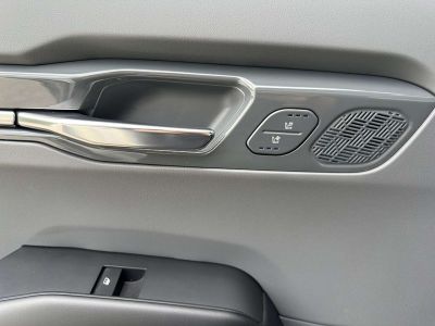 KIA EV9 Gebrauchtwagen