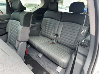 KIA EV9 Gebrauchtwagen