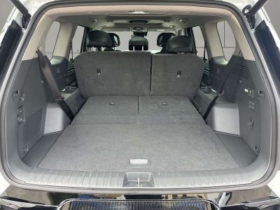 KIA EV9 Gebrauchtwagen