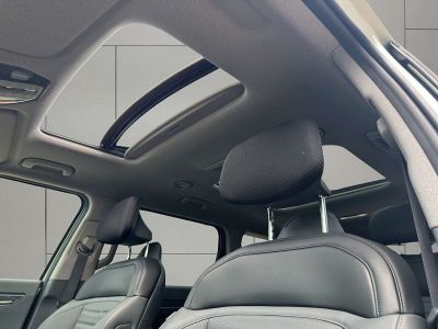 KIA EV9 Gebrauchtwagen