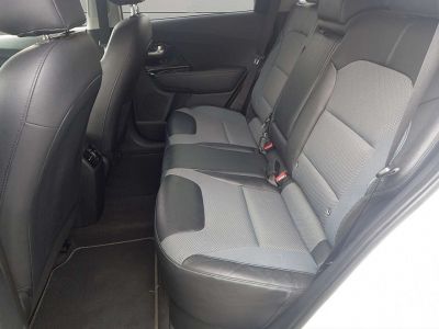 KIA Niro Gebrauchtwagen