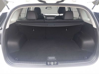 KIA Niro Gebrauchtwagen