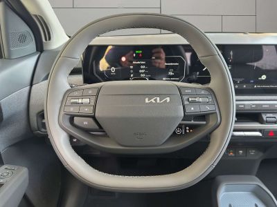 KIA EV3 Neuwagen