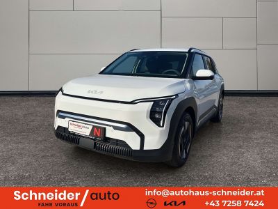 KIA EV3 Neuwagen