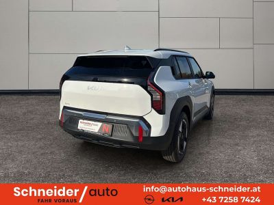 KIA EV3 Neuwagen