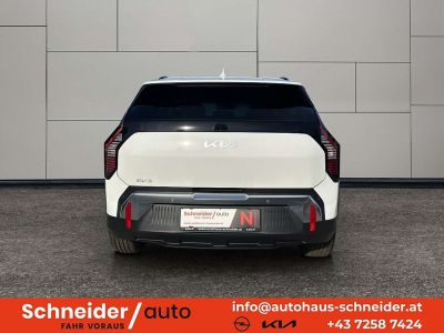 KIA EV3 Neuwagen