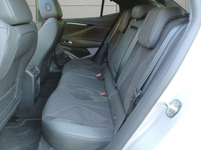 DS Automobiles DS 4 Gebrauchtwagen