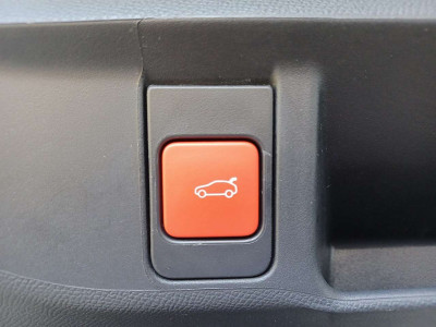 DS Automobiles DS 4 Gebrauchtwagen