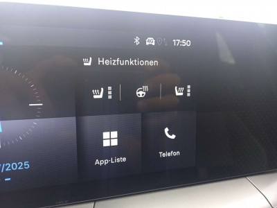 Opel Grandland Gebrauchtwagen