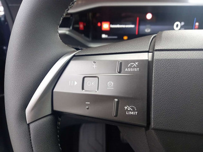 Opel Grandland Gebrauchtwagen