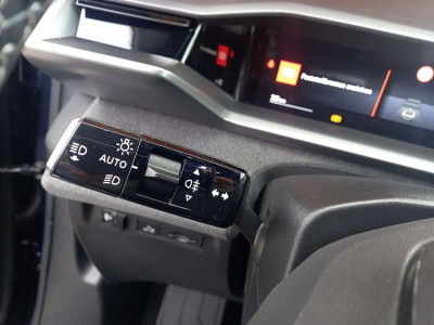 Opel Grandland Gebrauchtwagen