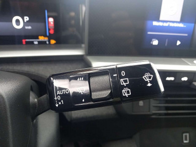 Opel Grandland Gebrauchtwagen