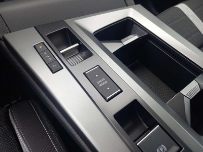 Opel Grandland Gebrauchtwagen