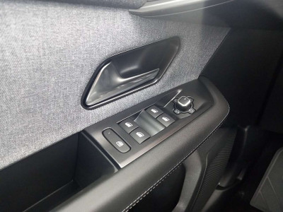 Opel Grandland Gebrauchtwagen